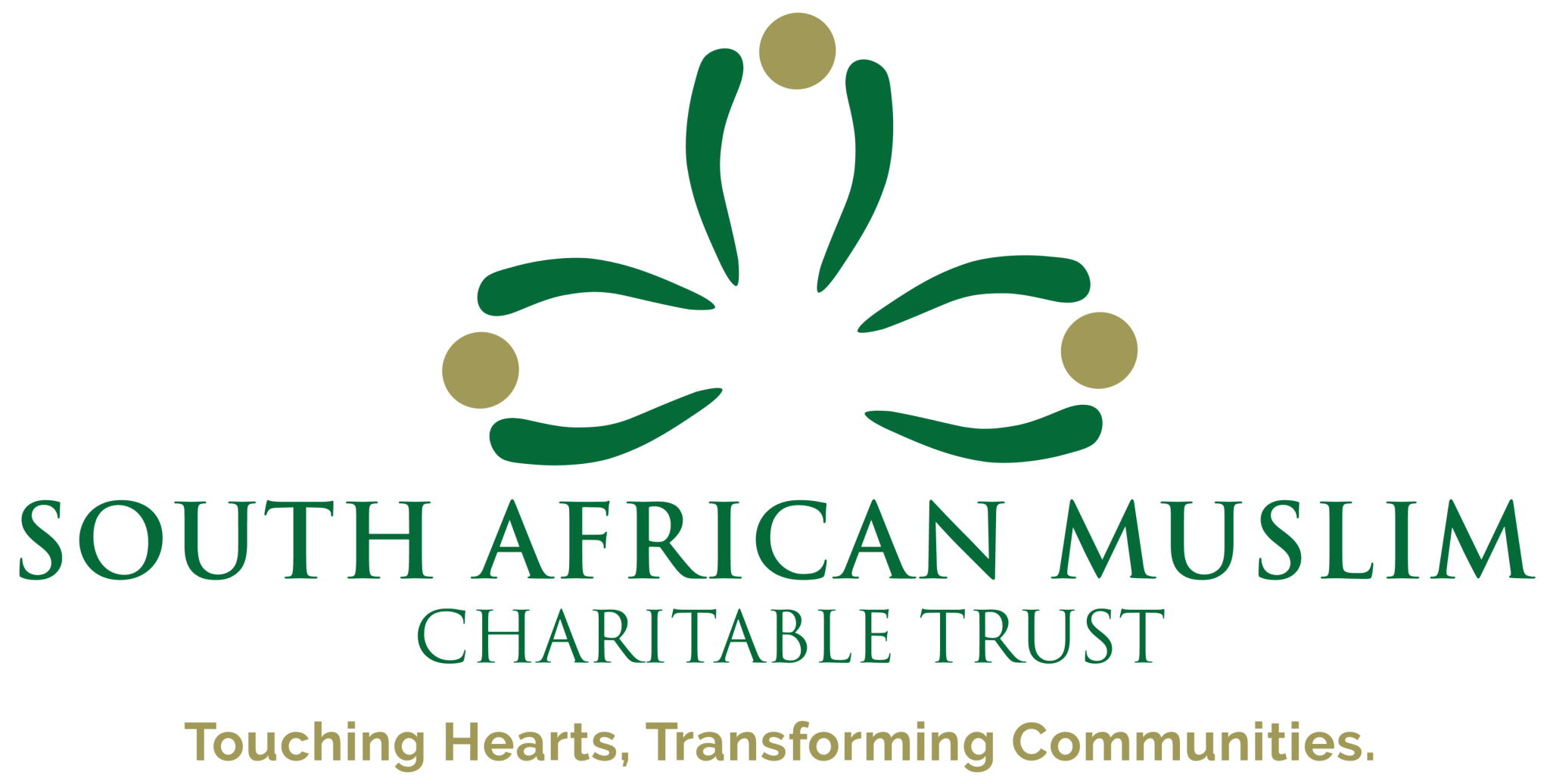 DAMOROSA SCHOOL South African Muslim Charitable Trust